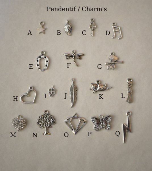 Tr&aelig;vedh&aelig;ng malet i farver p&aring; s&oslash;lvk&aelig;de, der kan personligg&oslash;res