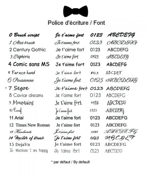 32 GB 2.0 USB-flashdrev i et tilpasset etui af lyst ahorntr&aelig;