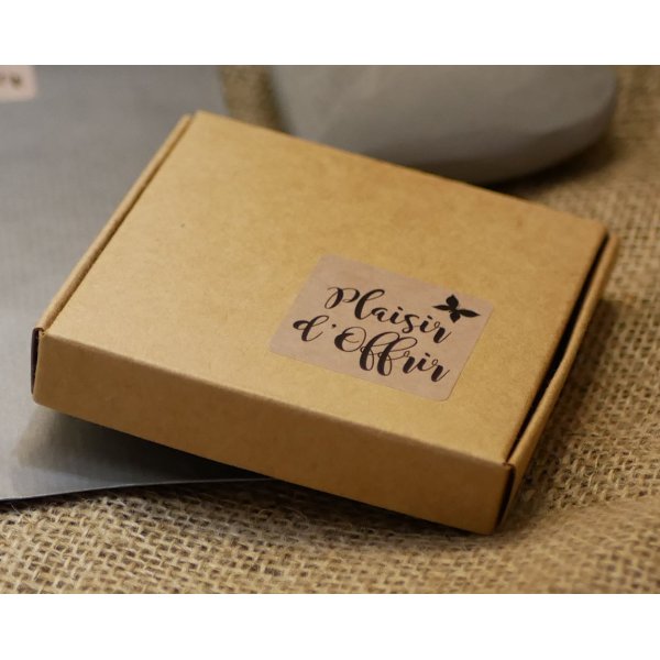 1 &aelig;ske til USB-hus