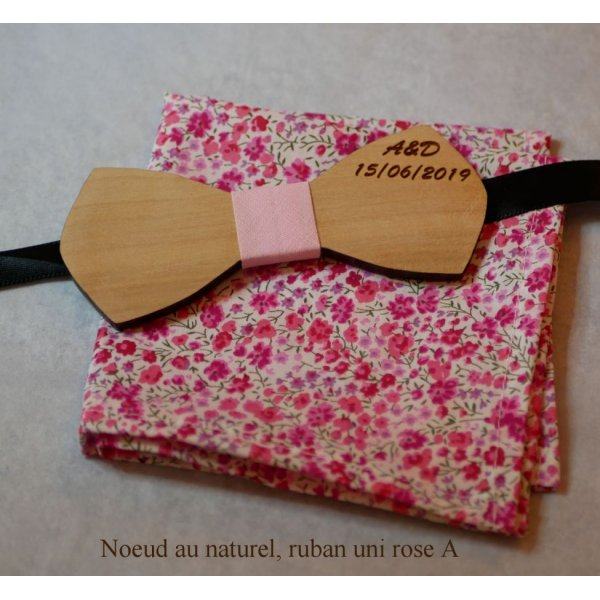 Tr&aelig;bues&aelig;t Liberty Phoebe-pose L15