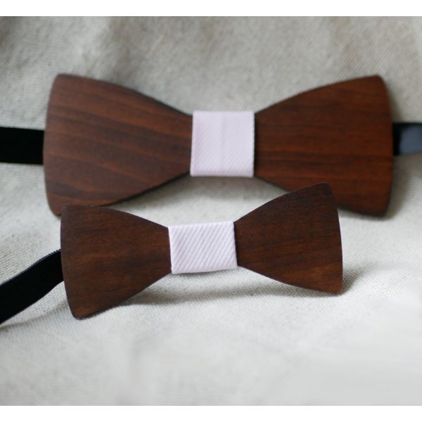 MINI-tr&aelig;strik til b&oslash;rn til personlig tilpasning