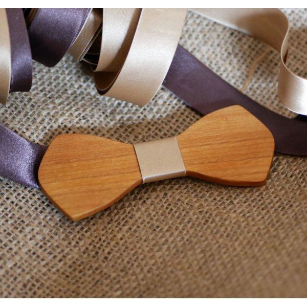 Fransk tr&aelig;bue til m&aelig;nd "le rabl&eacute;" lille st&oslash;rrelse og kan tilpasses