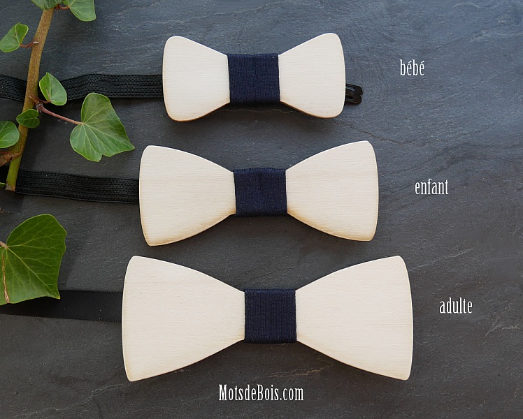 Strik i poppeltr&aelig;, som b&oslash;rnene kan personligg&oslash;re