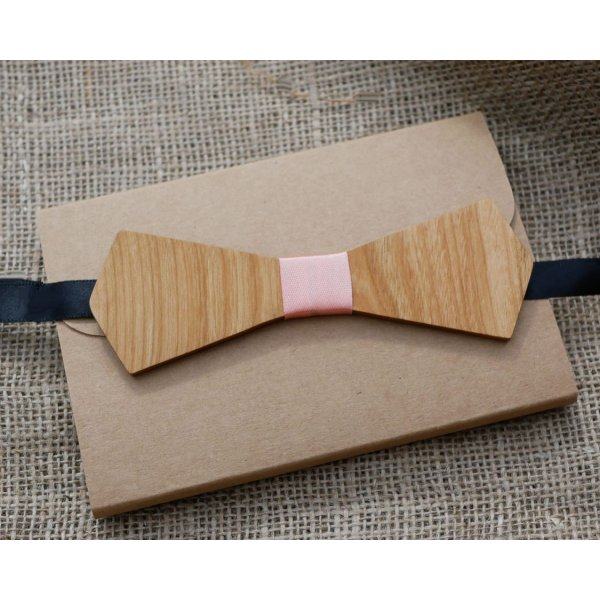 Lang spids butterfly i valn&oslash;d, der kan personligg&oslash;res Gave til m&aelig;nd