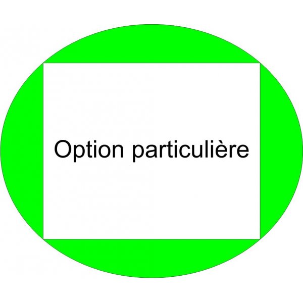 1 &aelig;ske til USB-hus