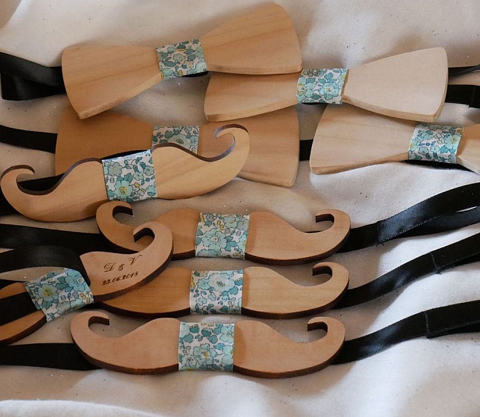 Dit eget stof p&aring; fluebenet