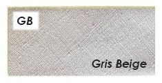 GB-Grå Beige